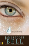 deceived