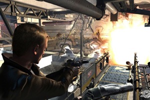 [action14.jpg]