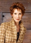 [sandrabrown6.jpg]
