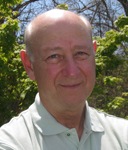 Kemprecos, Paul