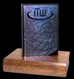 ITW_Award_black_72dpi
