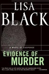 [evidencemurder4.jpg]