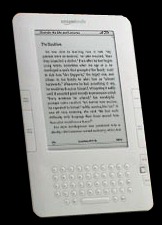 kindle2
