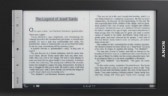 [sonyreader7.jpg]