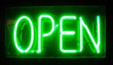 open1