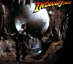 [indiana-jones6.jpg]