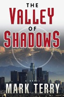 Valley of the Shadows 8-23-10 1 Cover 3rd pass