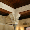 IMG_1845.JPG