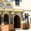 IMG_1649.JPG