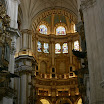 IMG_1686.JPG