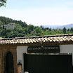 IMG_1738.JPG