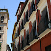 IMG_1755.JPG