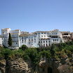 IMG_1970.JPG
