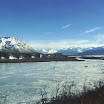 alaska_99_09.jpg