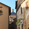 IMG_4548.JPG