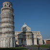 IMG_3938.JPG