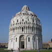IMG_3978.JPG
