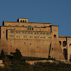 IMG_4582.JPG