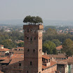 IMG_4035.JPG