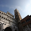 IMG_4067.JPG