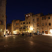 IMG_4439.JPG
