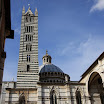 IMG_4672.JPG