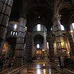IMG_4759.JPG