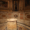 IMG_4775.JPG