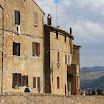 IMG_4894.JPG
