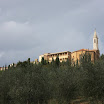 IMG_4915.JPG