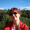IMG_5037.JPG