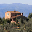IMG_5074.JPG