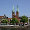 IMG_2758.JPG