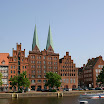IMG_2763.JPG