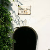 IMG_2779.JPG