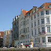 IMG_3155.JPG