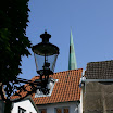 IMG_2784.JPG