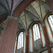IMG_2867.JPG