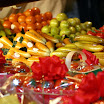 IMG_2905.JPG