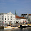 IMG_2916.JPG