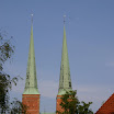 IMG_2938.JPG