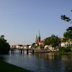 IMG_2947.JPG