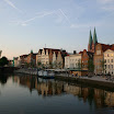 IMG_2959.JPG