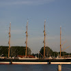IMG_3036.JPG