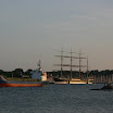 IMG_3048.JPG