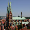 IMG_3082.JPG