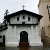 IMG_6912.JPG