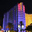 forum2006 129.jpg