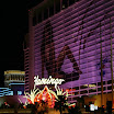 forum2006 136.jpg
