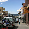 forum2006 038.jpg
